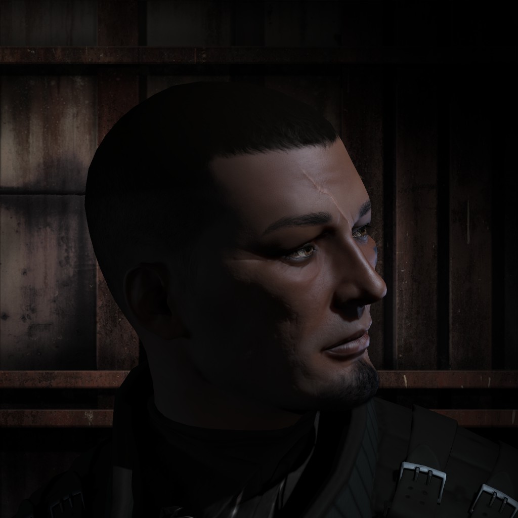 Don DU3C3