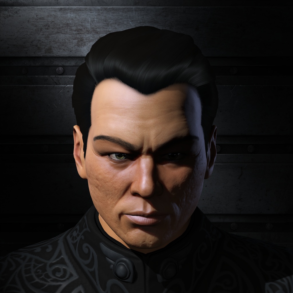 Omoi Kinzoku