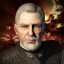 Franz Krieg Franz Krieg