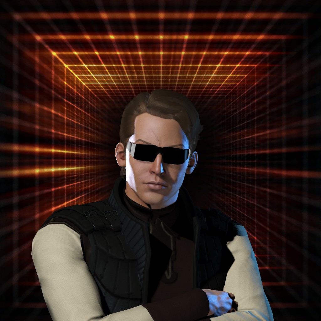 HvnsSouLBound