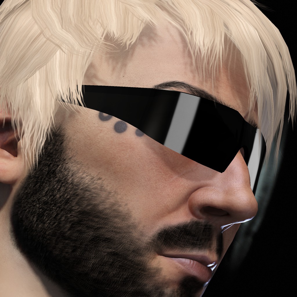 drakan767
