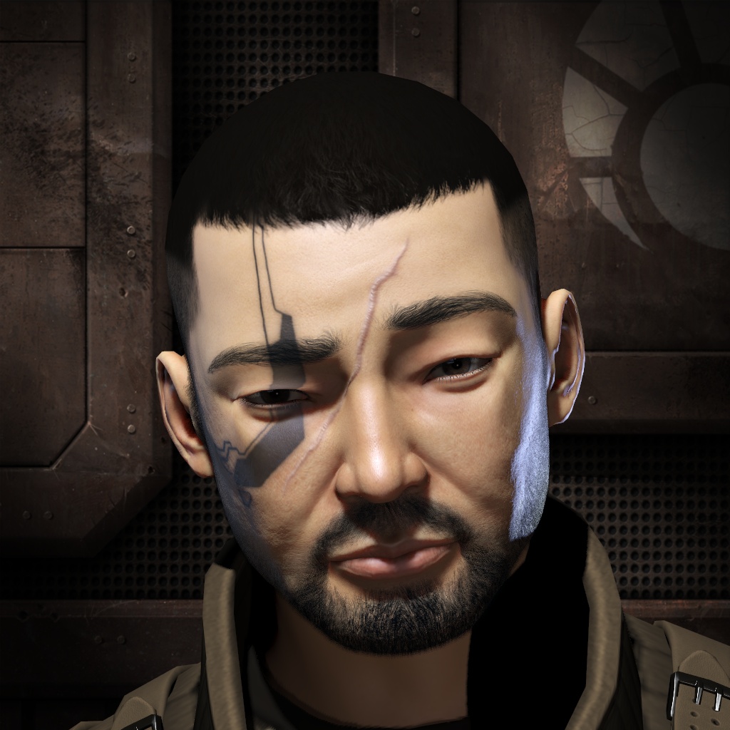 Galarzius