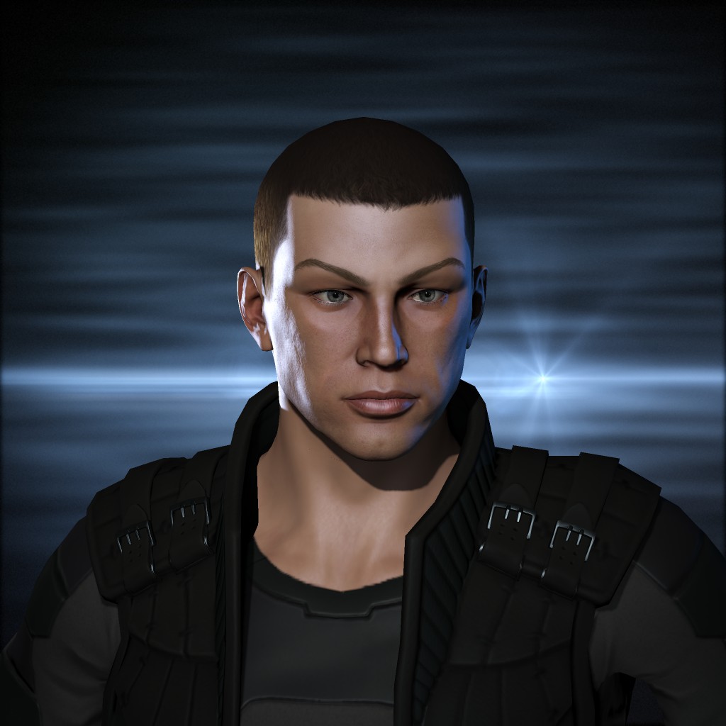Dassem Ultor