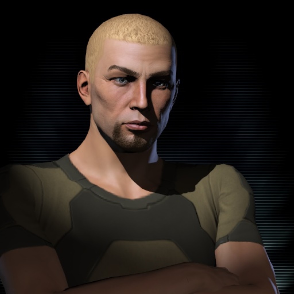 Batono