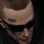 Agent zink Agent zink