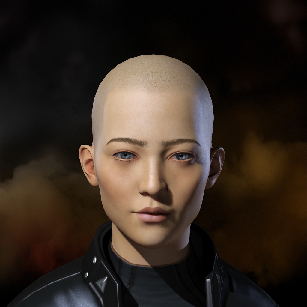 Alice Hong