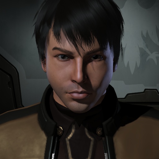 Sshadowstrik