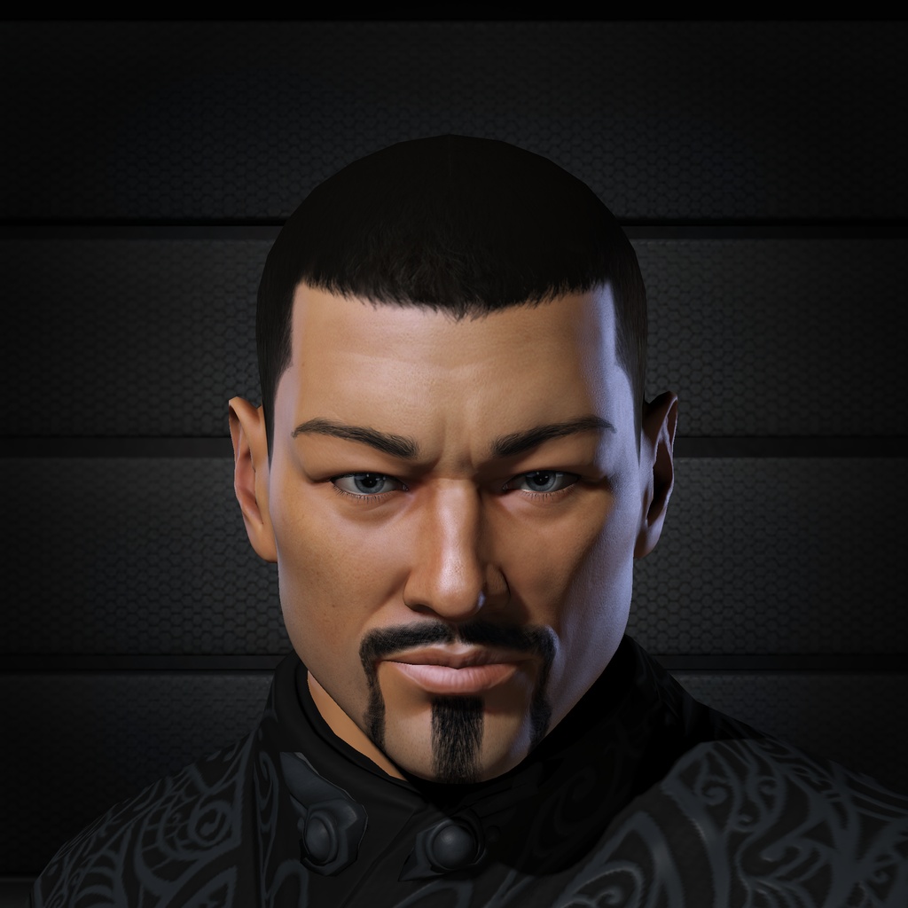 Sunn Szu