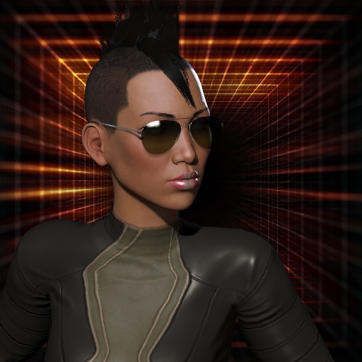 Endlessa Malice