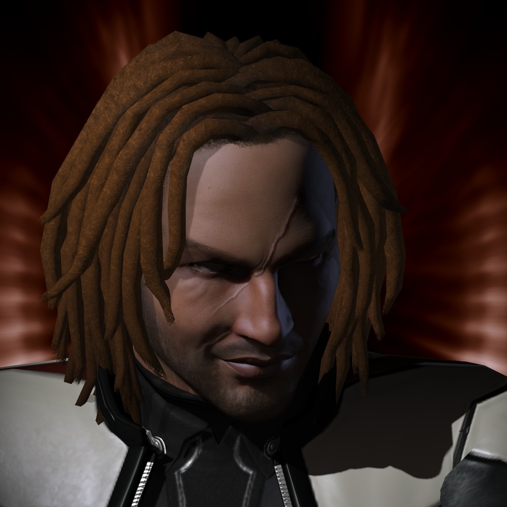 Semetis
