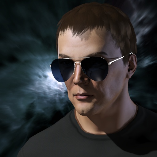 zaryi