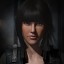 Warrior Xena Warrior Xena