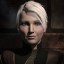 Darames Darames