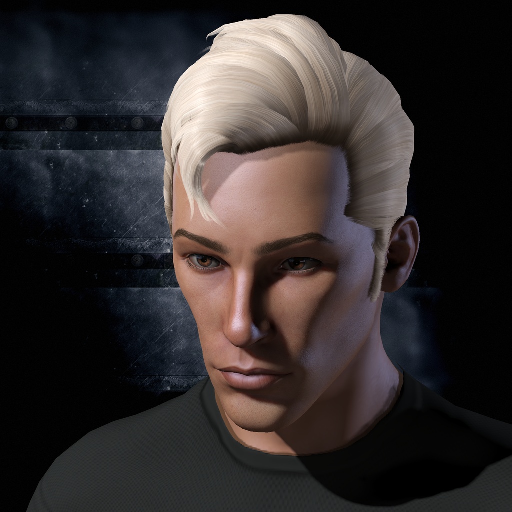 ZERO 9021