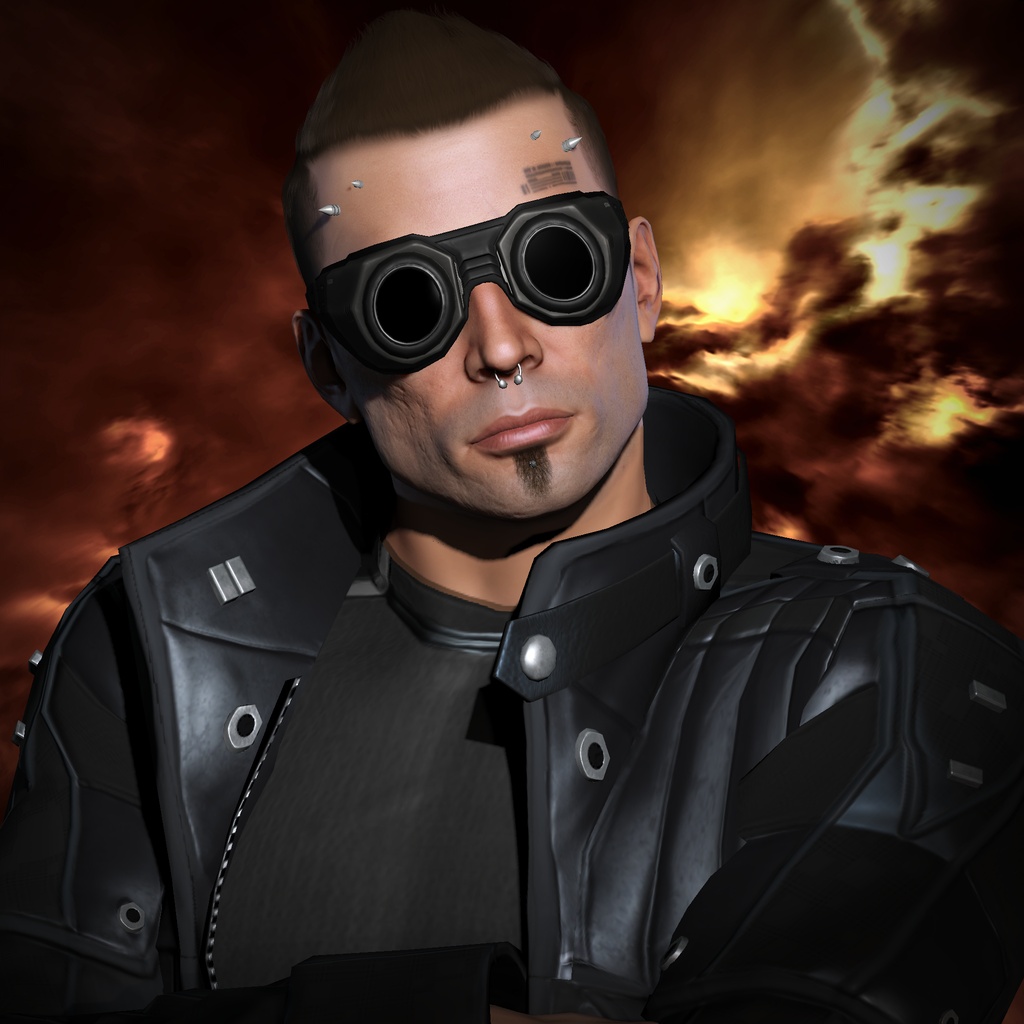 Roninninja