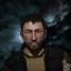 Emissary Apollo Emissary Apollo