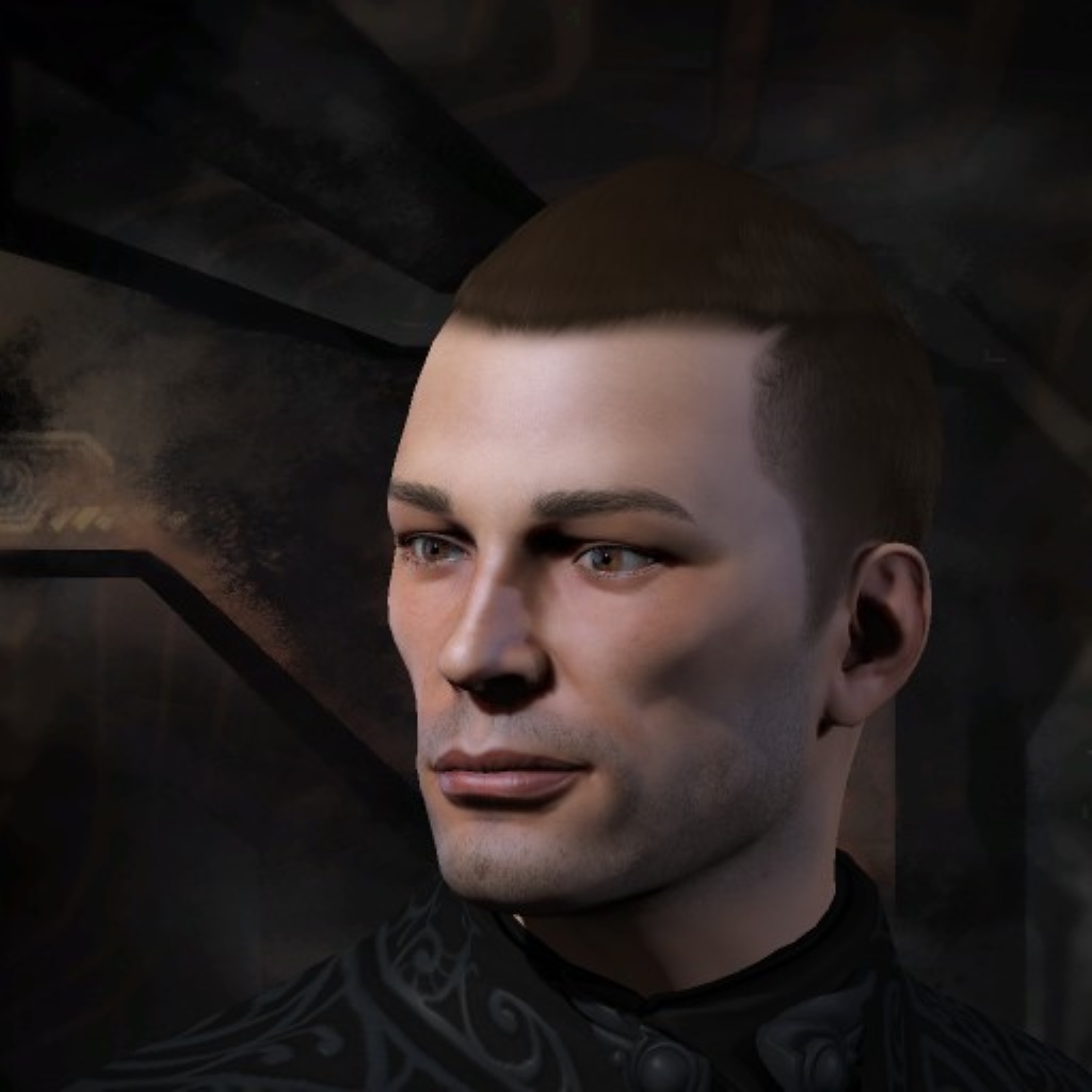 Leper Messiah1