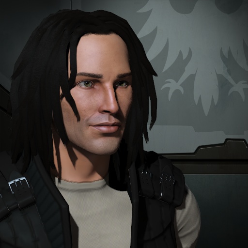 JaCk0esp