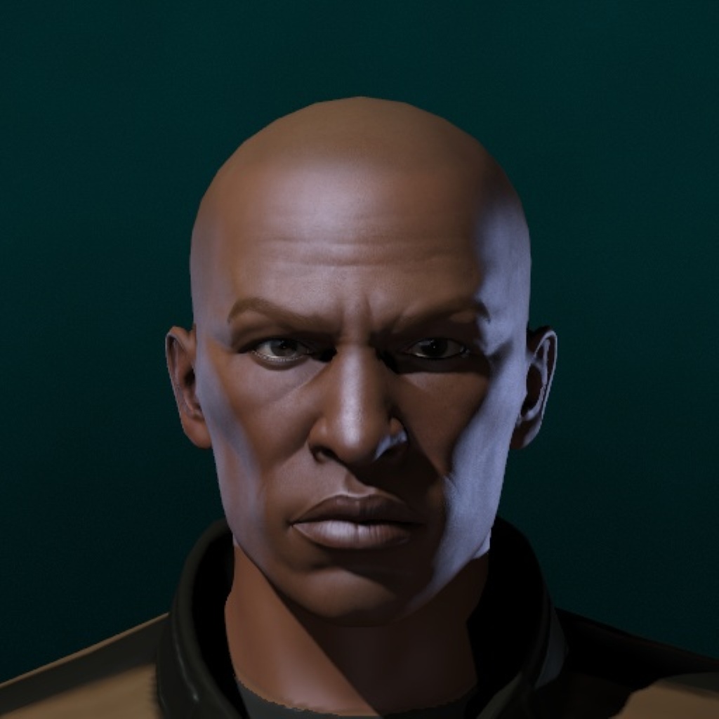 Chromes Killer