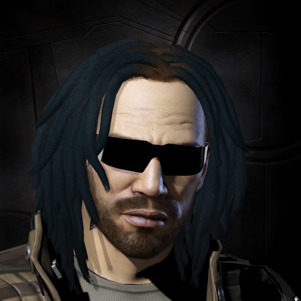 Akast