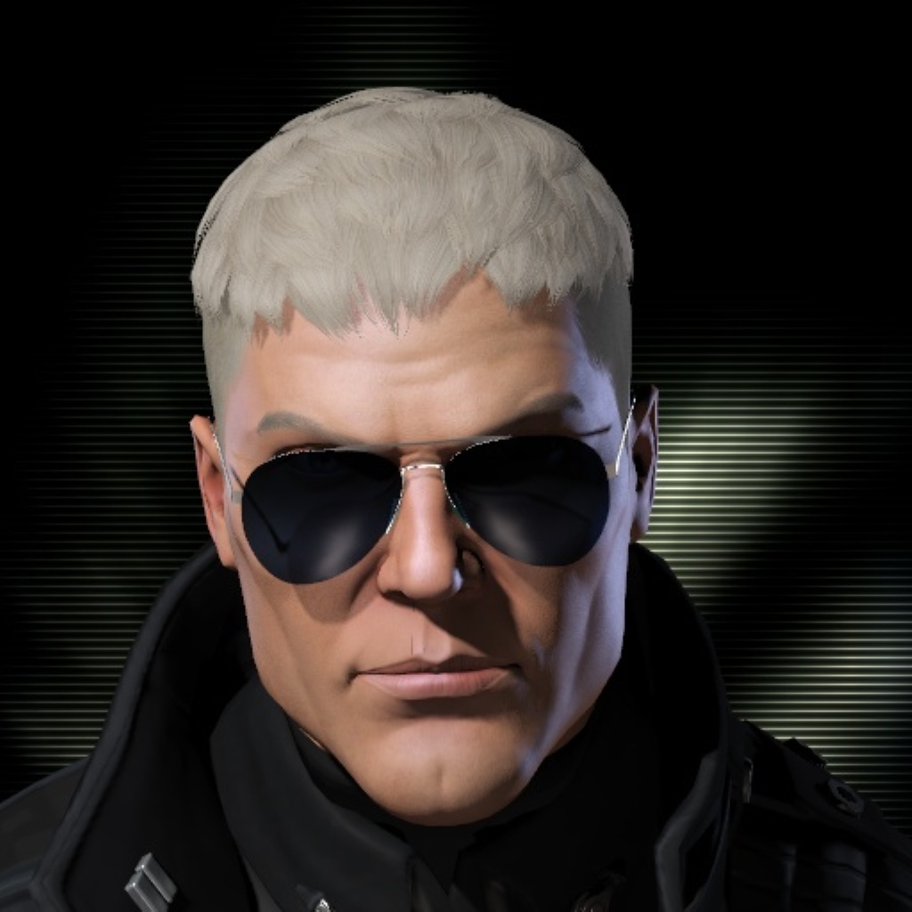 Raveger22
