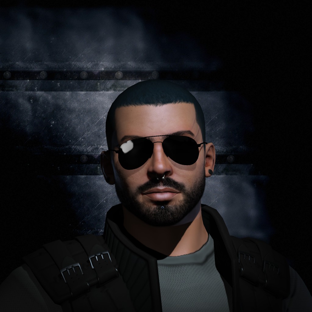 AlexanderDracon