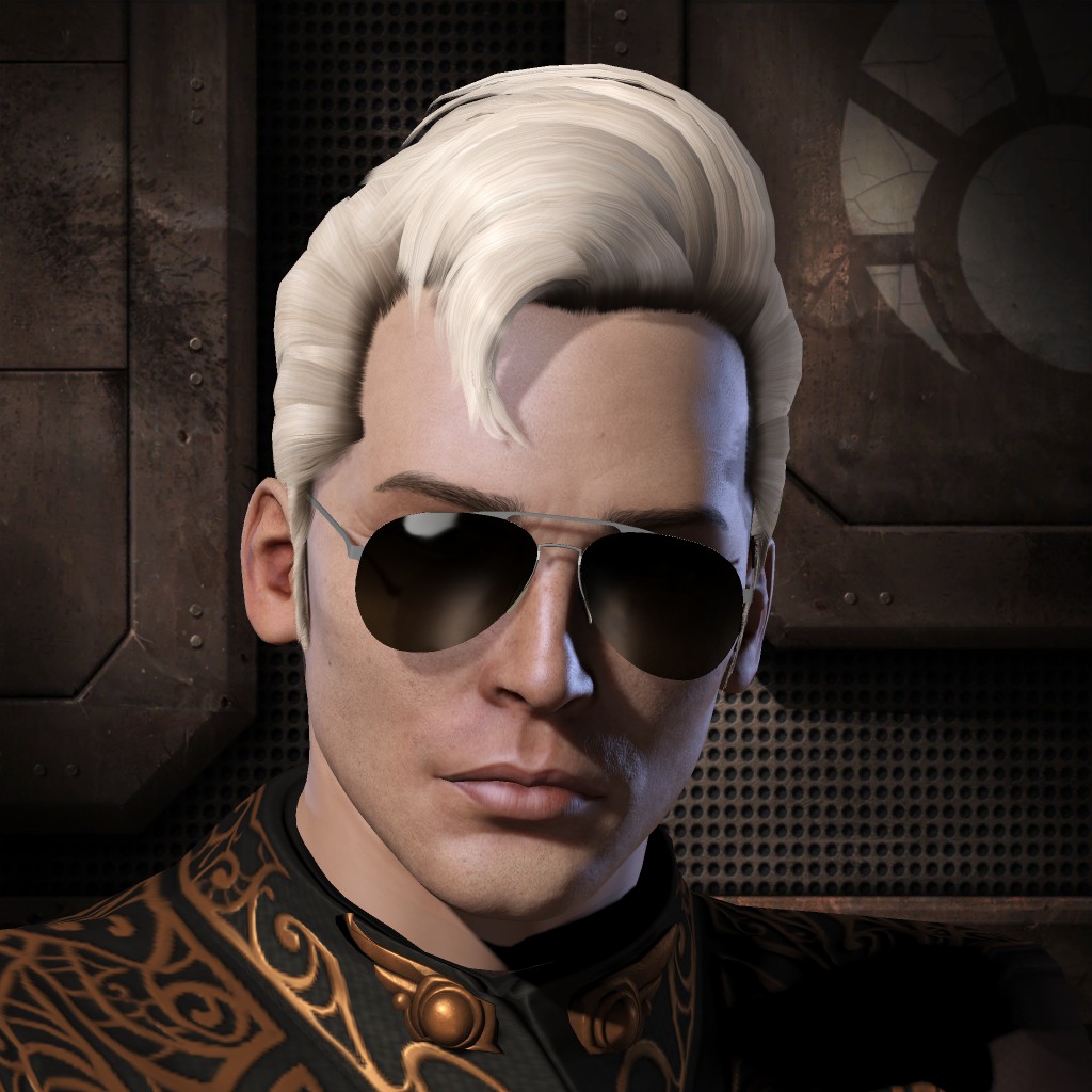 Bizz Miner