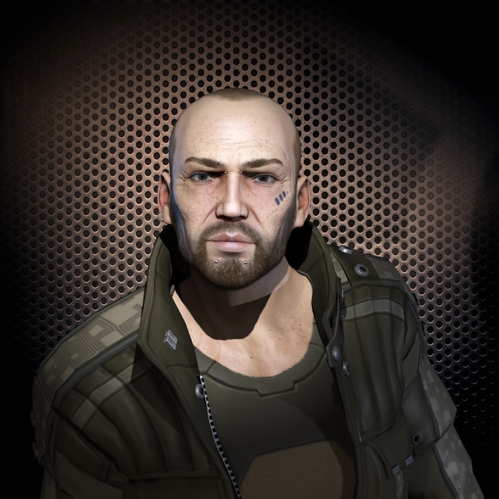 Cain9