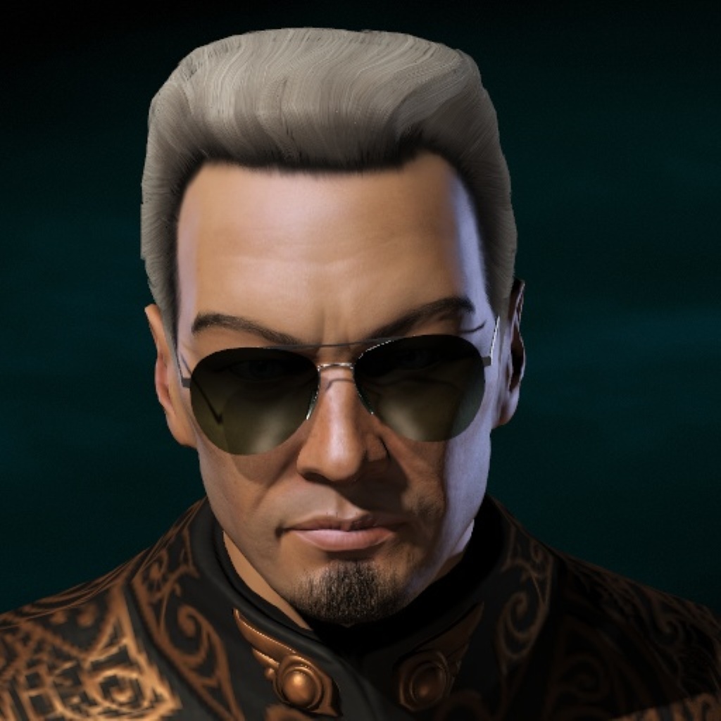 xSalehx