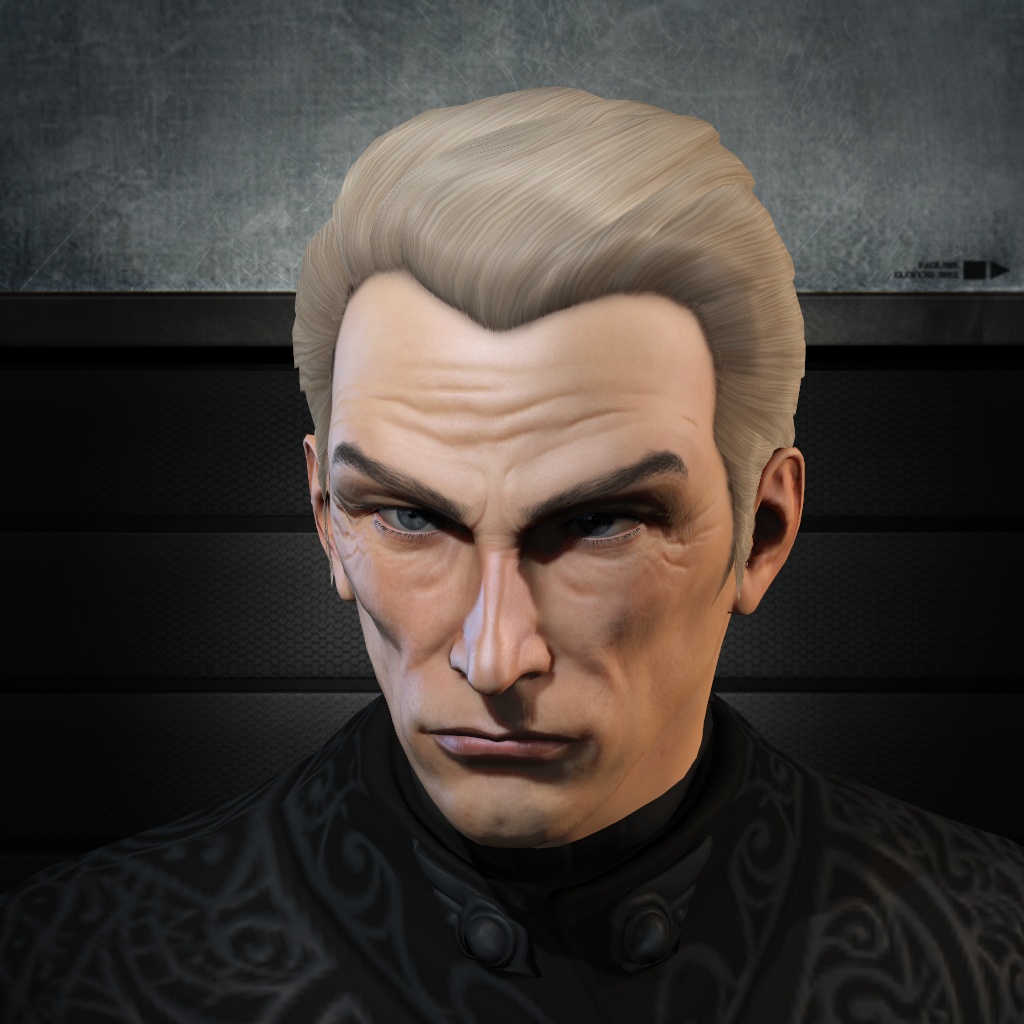 Wilhoff Tarkin