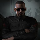 Tryxian