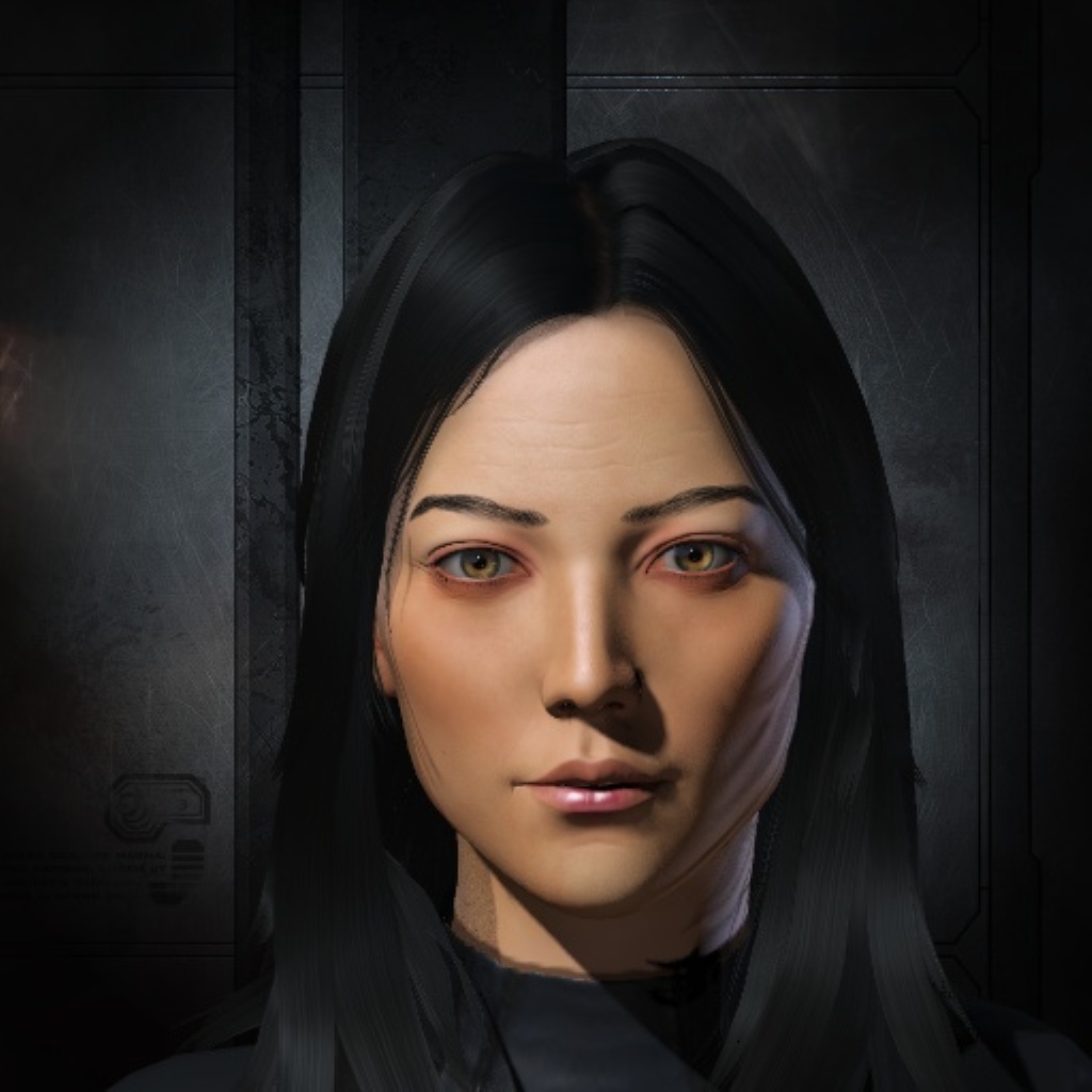 Kazumi Nova