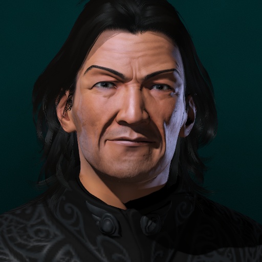 sadomasor