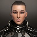 Gallia Voltaire