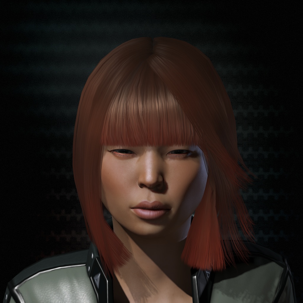 Meruia