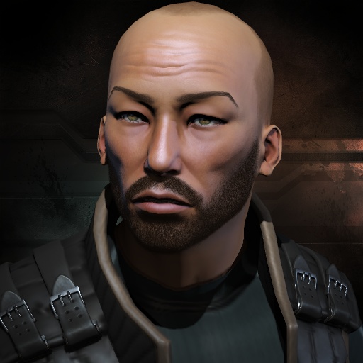 Ali villain