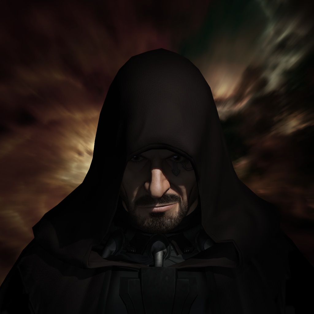 Captain Arthur Captain Arthur