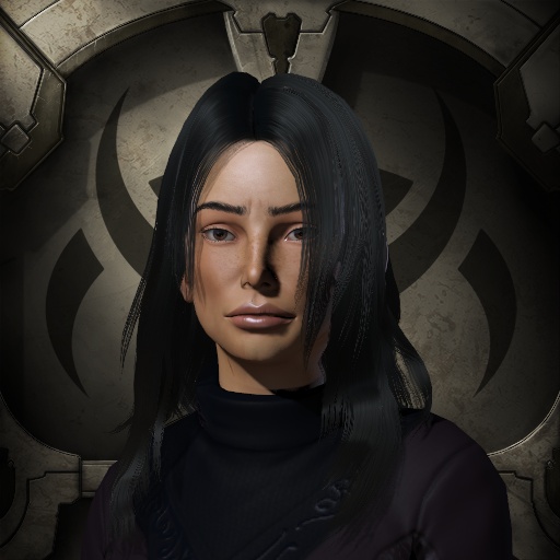 SkippyTheWonderCeoTard