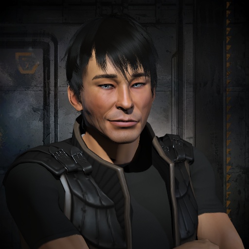Savar Starova