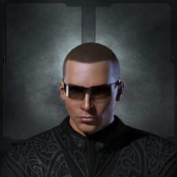 Johanness portrait