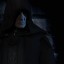 Count Hexar Count Hexar