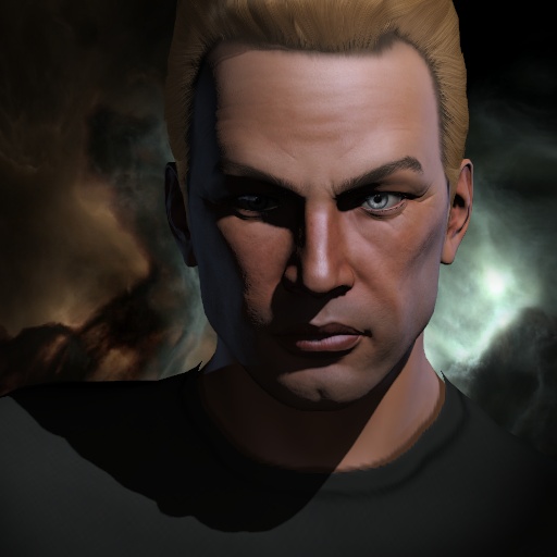 Hank Madus