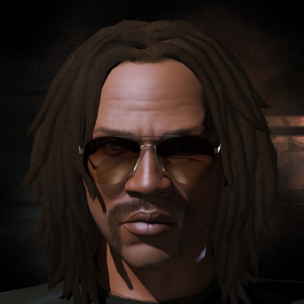 ordunyx
