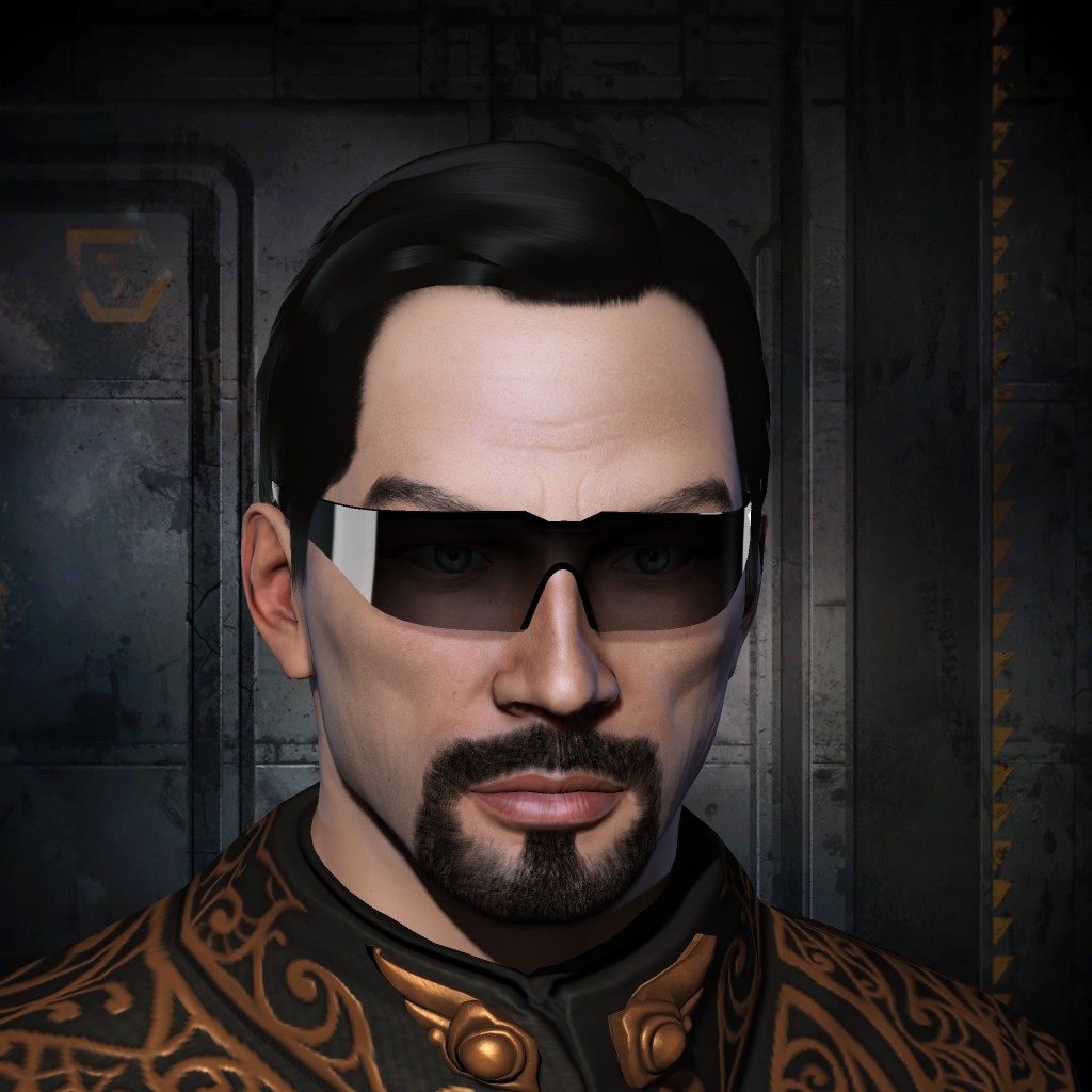 Prof Kanduit