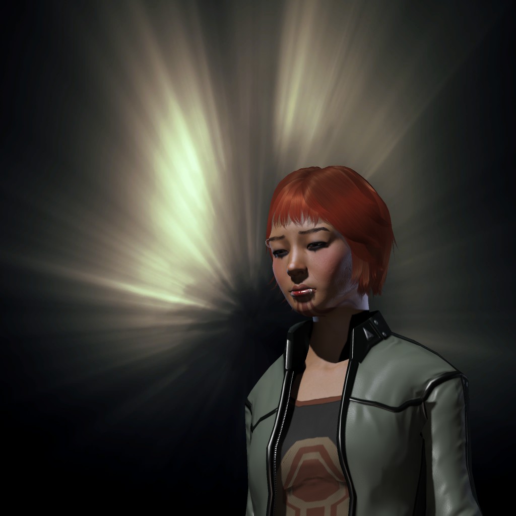 MayShine