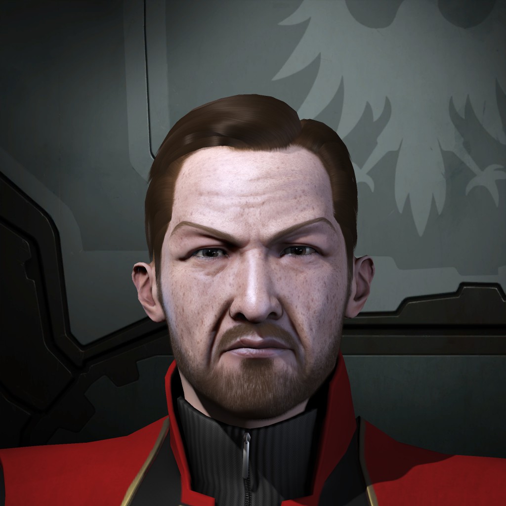 MrRIN5