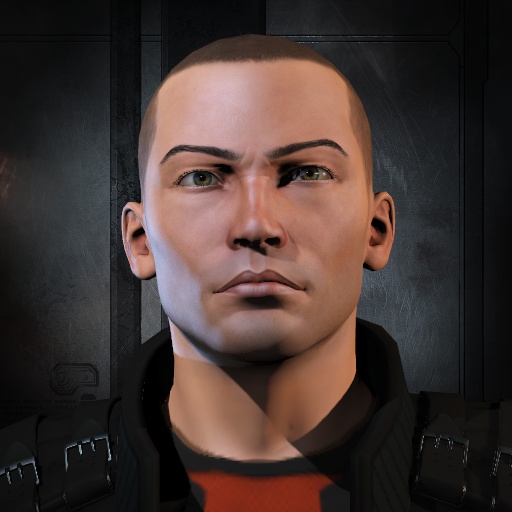 Helin Fares Helin Fares