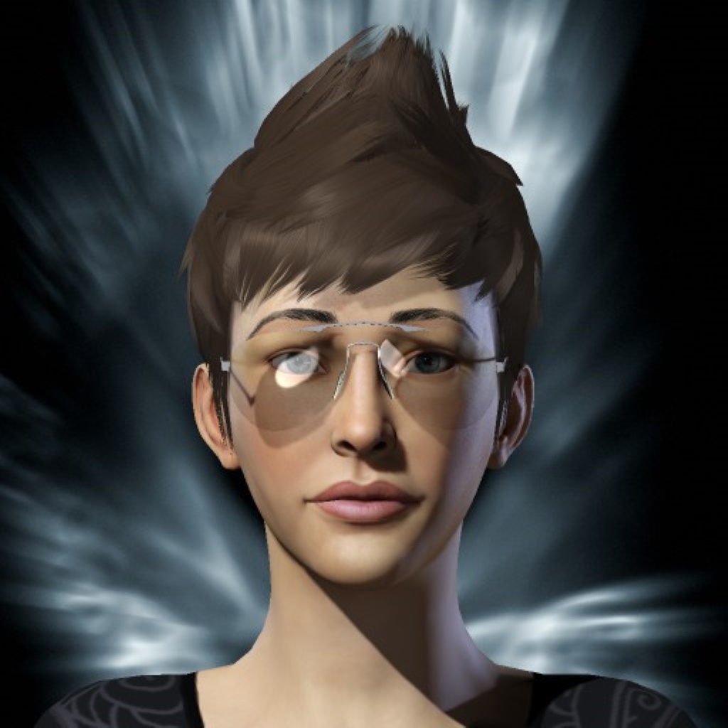 calietro