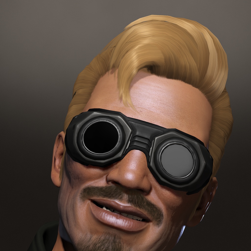 Spujo