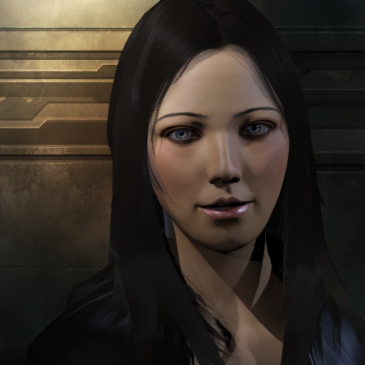 Suki Jin